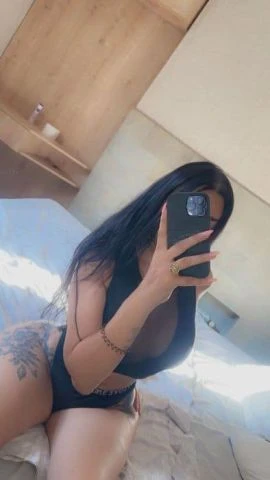 Dilara — 3 / 9