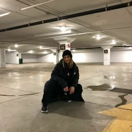 Cochonnejulie, Escort, Toulouse
