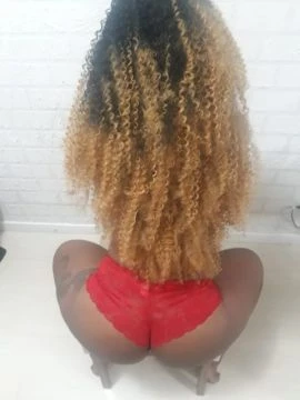 Jéssica Maia — 5 / 6