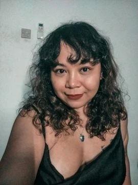 Fiona — 4 / 6