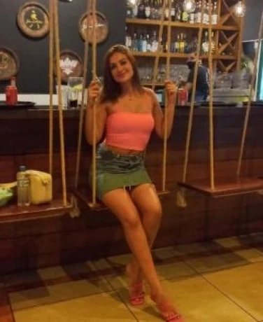 Pâmela Rover — 8 / 9