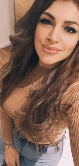 KIRA FULL SERVICE, Escort, Berlin