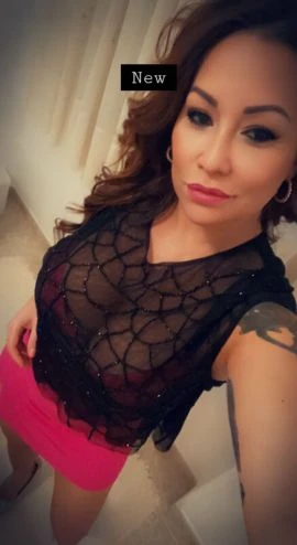Bianca — 6 / 7
