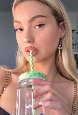 Maria — 5 / 6