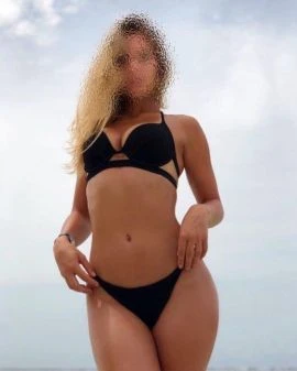Barbora — 2 / 4