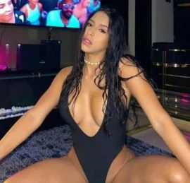 Darelie — 4 / 7