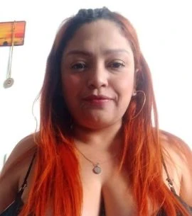 Danna — 4 / 5