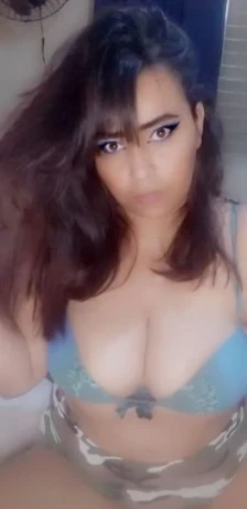 Camilla Santos — 2 / 4