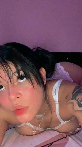 Jary sexy — 4 / 5