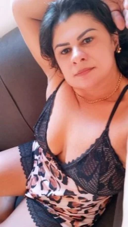 Érica Aguiar — 5 / 7