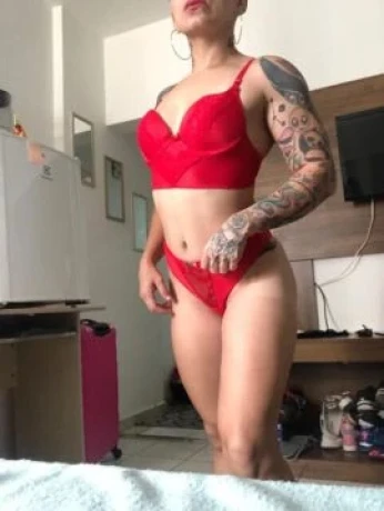 Natália Lírio — 8 / 9