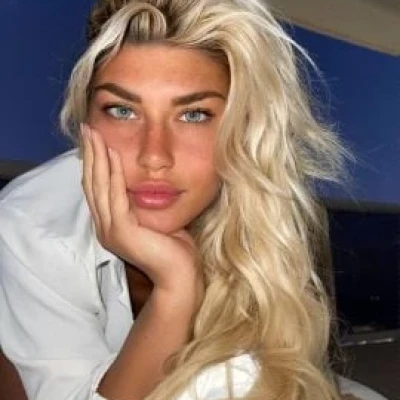 Lera, Escort, Berlin