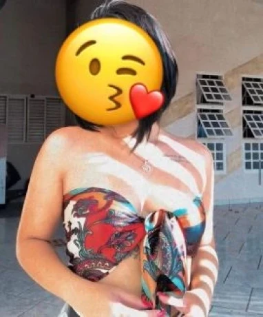 Larissa Prata — 4 / 8