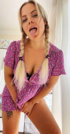 Nina — 5 / 6