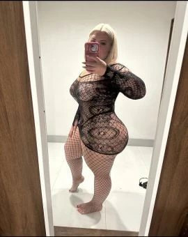 Gisele mélodie — 5 / 9