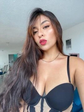Sarah, Escort, London