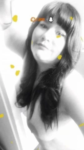 Tania — 7 / 9