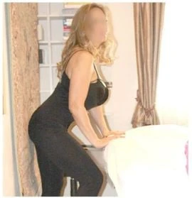 Female Escort, Escort, Swindon