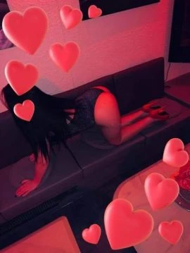 Anda — 3 / 5