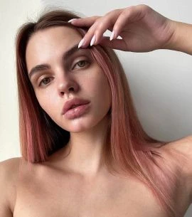 Veronica — 2 / 6