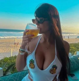 Stheffany — 5 / 8