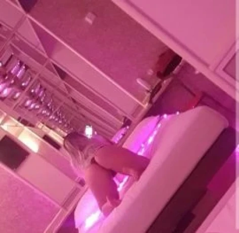 Sabrina Vaz — 4 / 9