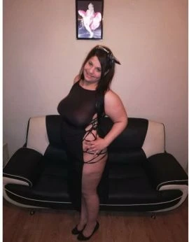 Christal, Escort, Belfast