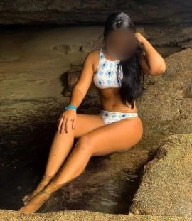 Vitória Nunes — 3 / 4