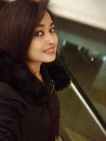 Siwani kour — 7 / 8