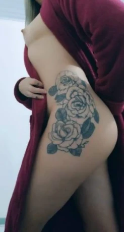 Franci Zatti — 7 / 9