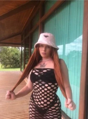 Eva Ferraz — 5 / 6