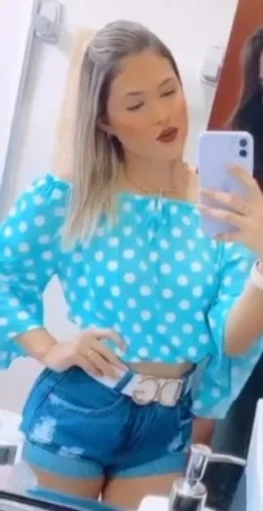 Fernanda Simões — 2 / 7