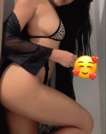 Camila Alves — 4 / 6