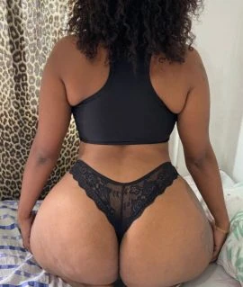 Mirella Santos, Escort, São Paulo