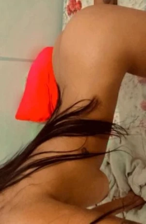 Rafaela Batemarque — 8 / 9