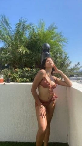 Marrissa, Escort, Wiesbaden