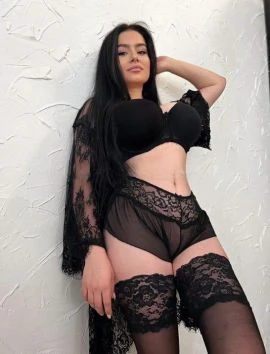 Еva — 6 / 9