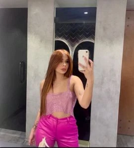 Camila — 4 / 9