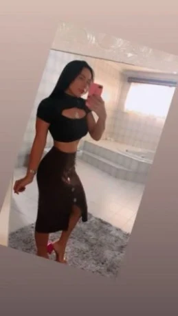 Eduarda Guedes — 2 / 9