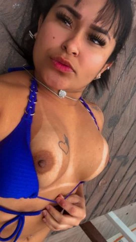 May Lima — 7 / 9