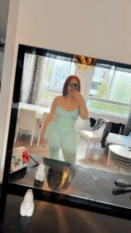 Maria Lola — 4 / 5