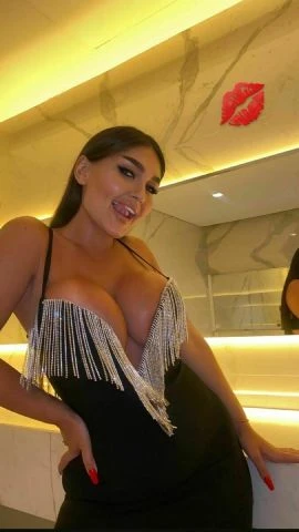 Maria — 7 / 9