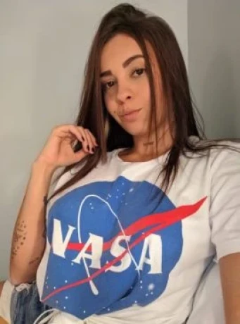 Alice Villar — 7 / 9