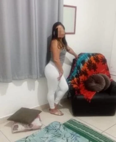 Mahina Dias — 3 / 9