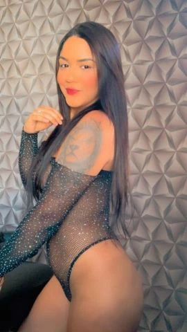 Bia Gomes — 7 / 8