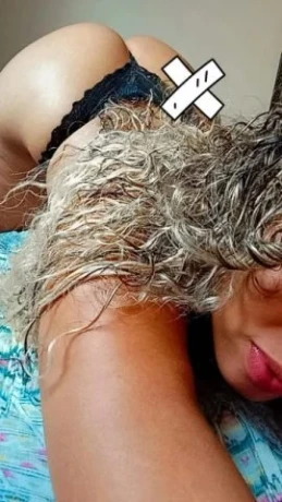 Sofia Gonçalves — 1 / 7