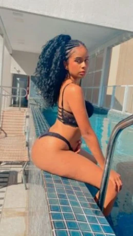 Ana Júlia — 2 / 5