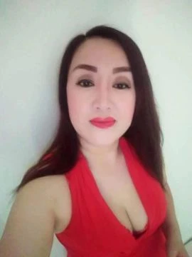Sara — 2 / 8