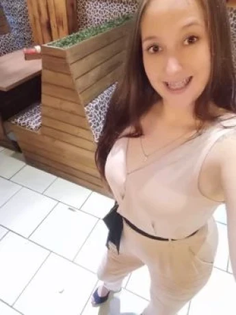 Viviane Lins — 3 / 4