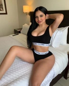 Isssy — 2 / 5